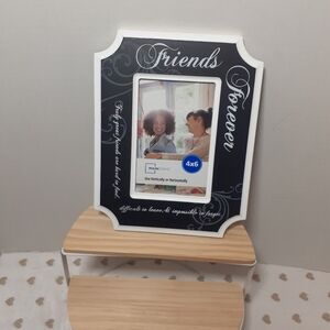 3/$15 Mainstays Picture Frame